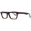 Miniatyrbilde 1 av 5: ERMENEGILDO ZEGNA MOD. ZC5006 05353