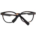 Miniatyrbilde 3 av 5: ERMENEGILDO ZEGNA MOD. ZC5007 05250