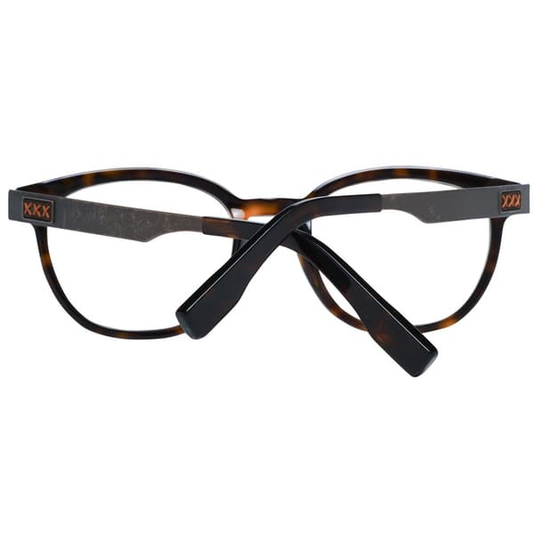 ERMENEGILDO ZEGNA MOD. ZC5007 05250