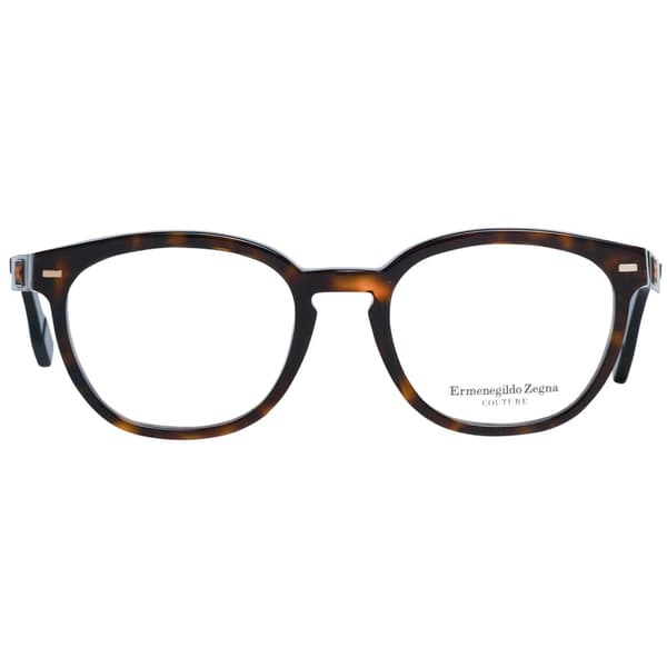 ERMENEGILDO ZEGNA MOD. ZC5007 05250