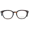 Miniatyrbilde 5 av 5: ERMENEGILDO ZEGNA MOD. ZC5007 05250