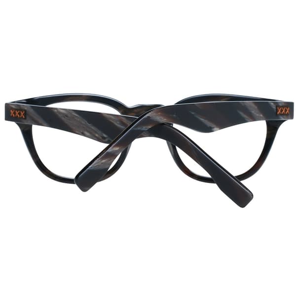ERMENEGILDO ZEGNA MOD. ZC5011 00548