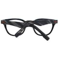 Miniatyrbild 3 av 5: ERMENEGILDO ZEGNA MOD. ZC5011 00548