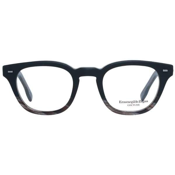 ERMENEGILDO ZEGNA MOD. ZC5011 00548