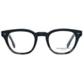 Miniatyrbild 2 av 5: ERMENEGILDO ZEGNA MOD. ZC5011 00548