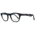 Miniatyrbild 1 av 5: ERMENEGILDO ZEGNA MOD. ZC5011 00548