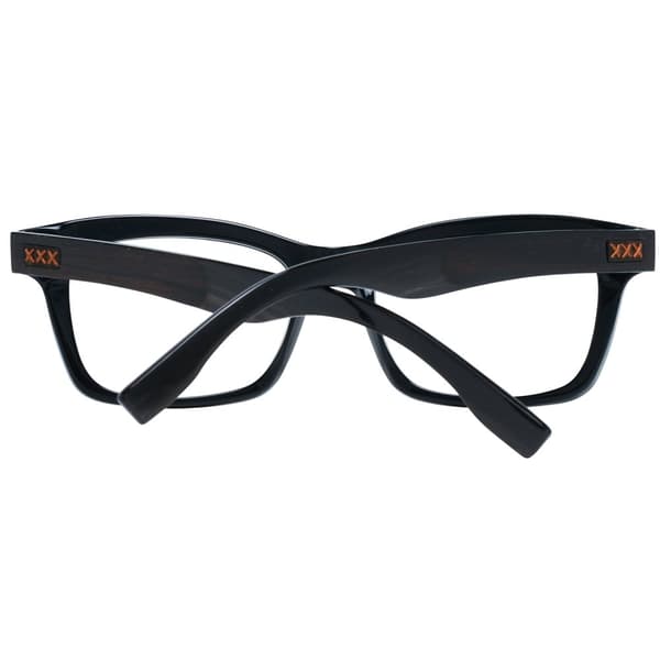 ERMENEGILDO ZEGNA MOD. ZC5006 00153