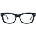 Pikkukuva 5 / 5: ERMENEGILDO ZEGNA MOD. ZC5006 00153