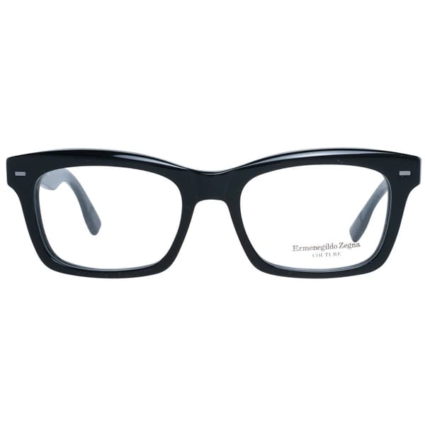 ERMENEGILDO ZEGNA MOD. ZC5006 00153