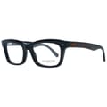 Pikkukuva 1 / 5: ERMENEGILDO ZEGNA MOD. ZC5006 00153