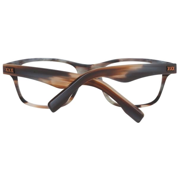 ERMENEGILDO ZEGNA MOD. ZC5013 06253