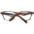 Miniatyrbillede 3 af 5: ERMENEGILDO ZEGNA MOD. ZC5013 06253