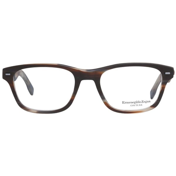 ERMENEGILDO ZEGNA MOD. ZC5013 06253