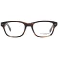 Miniatyrbillede 5 af 5: ERMENEGILDO ZEGNA MOD. ZC5013 06253