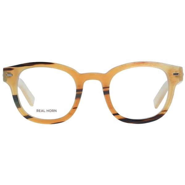 ERMENEGILDO ZEGNA MOD. ZC5014 06447