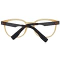 Miniatyrbild 3 av 5: ERMENEGILDO ZEGNA MOD. ZC5007 04050