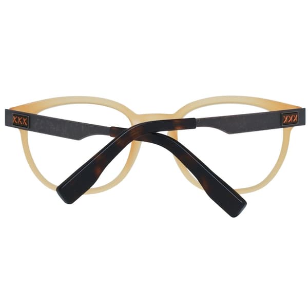 ERMENEGILDO ZEGNA MOD. ZC5007 04050