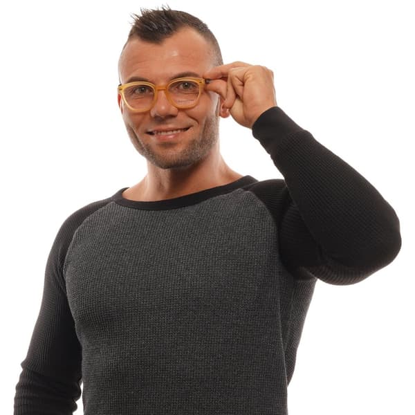 ERMENEGILDO ZEGNA MOD. ZC5007 04050