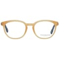 Miniatyrbild 5 av 5: ERMENEGILDO ZEGNA MOD. ZC5007 04050