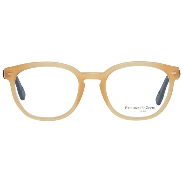 ERMENEGILDO ZEGNA MOD. ZC5007 04050