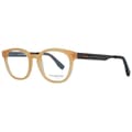 Miniatyrbild 1 av 5: ERMENEGILDO ZEGNA MOD. ZC5007 04050