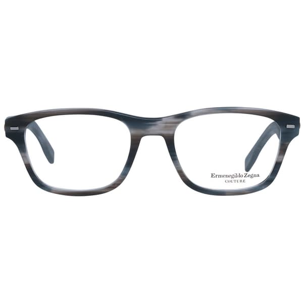 ERMENEGILDO ZEGNA MOD. ZC5013 06353