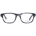 Pikkukuva 5 / 5: ERMENEGILDO ZEGNA MOD. ZC5013 06353