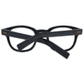 Miniatyrbilde 3 av 5: ERMENEGILDO ZEGNA MOD. ZC5014 06347