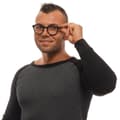 Miniatyrbilde 4 av 5: ERMENEGILDO ZEGNA MOD. ZC5014 06347