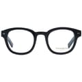 Miniatyrbilde 5 av 5: ERMENEGILDO ZEGNA MOD. ZC5014 06347