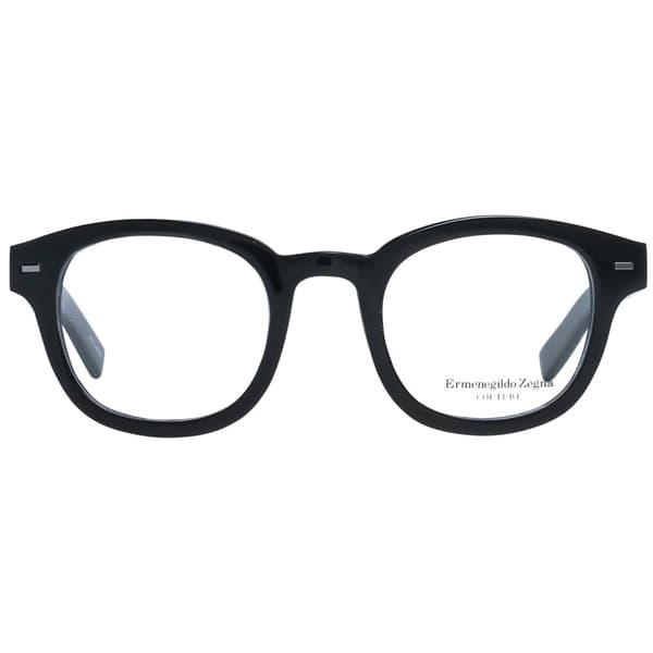 ERMENEGILDO ZEGNA MOD. ZC5014 06347