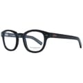 Miniatyrbilde 1 av 5: ERMENEGILDO ZEGNA MOD. ZC5014 06347