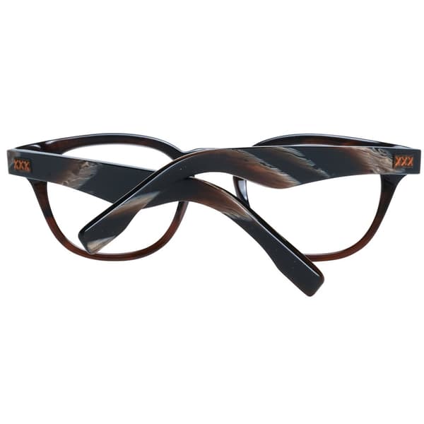 ERMENEGILDO ZEGNA MOD. ZC5011 05048