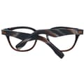 Miniatyrbild 3 av 5: ERMENEGILDO ZEGNA MOD. ZC5011 05048