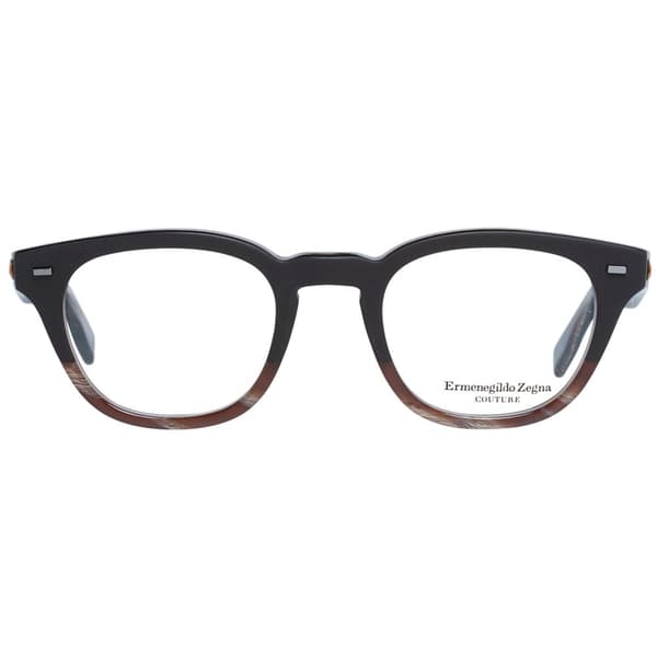 ERMENEGILDO ZEGNA MOD. ZC5011 05048