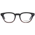 Miniatyrbild 5 av 5: ERMENEGILDO ZEGNA MOD. ZC5011 05048