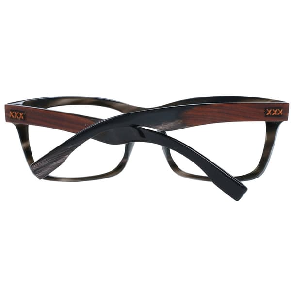 ERMENEGILDO ZEGNA MOD. ZC5006-F 02056