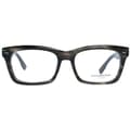 Miniatyrbild 5 av 5: ERMENEGILDO ZEGNA MOD. ZC5006-F 02056