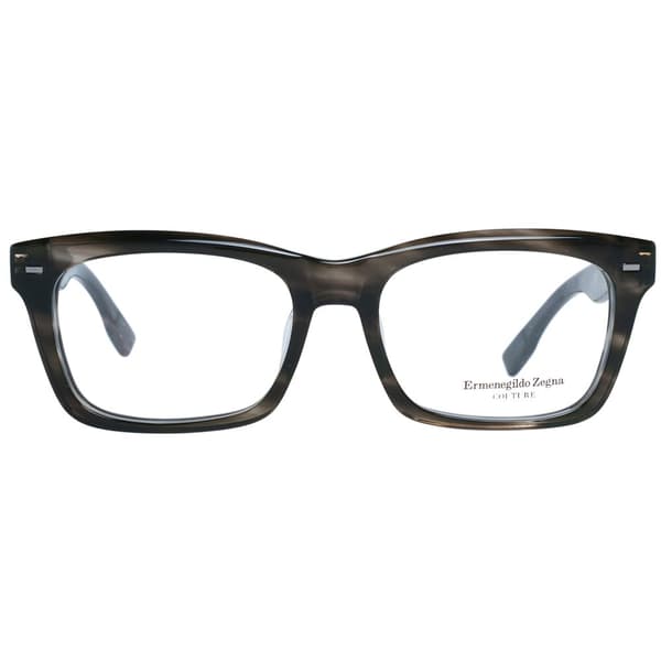 ERMENEGILDO ZEGNA MOD. ZC5006-F 02056