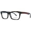 Miniatyrbild 1 av 5: ERMENEGILDO ZEGNA MOD. ZC5006-F 02056
