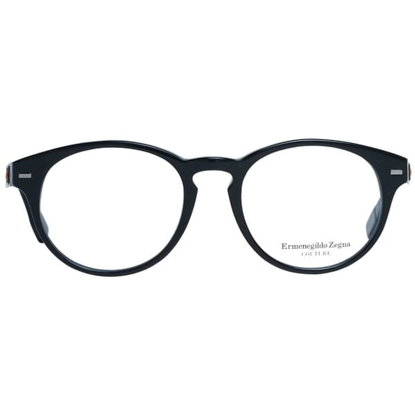 ERMENEGILDO ZEGNA MOD. ZC5008 00149