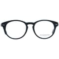 Miniatyrbild 5 av 5: ERMENEGILDO ZEGNA MOD. ZC5008 00149