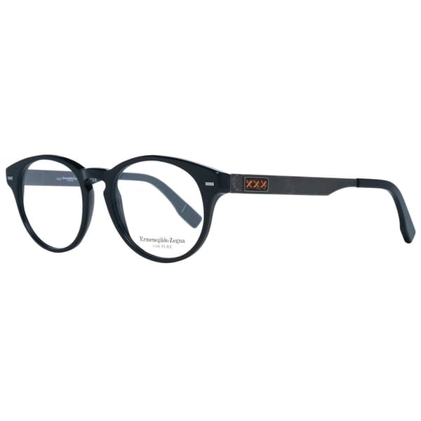 ERMENEGILDO ZEGNA MOD. ZC5008 00149
