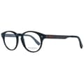 Miniatyrbild 1 av 5: ERMENEGILDO ZEGNA MOD. ZC5008 00149
