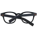Pikkukuva 3 / 5: ERMENEGILDO ZEGNA MOD. ZC5014 06247