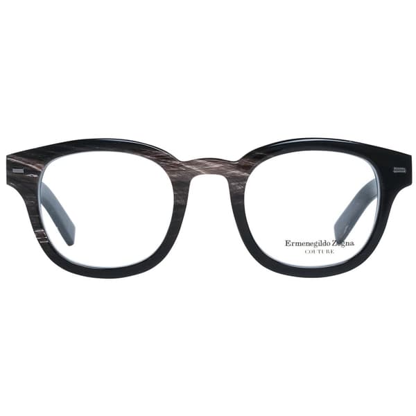 ERMENEGILDO ZEGNA MOD. ZC5014 06247