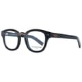 Pikkukuva 1 / 5: ERMENEGILDO ZEGNA MOD. ZC5014 06247