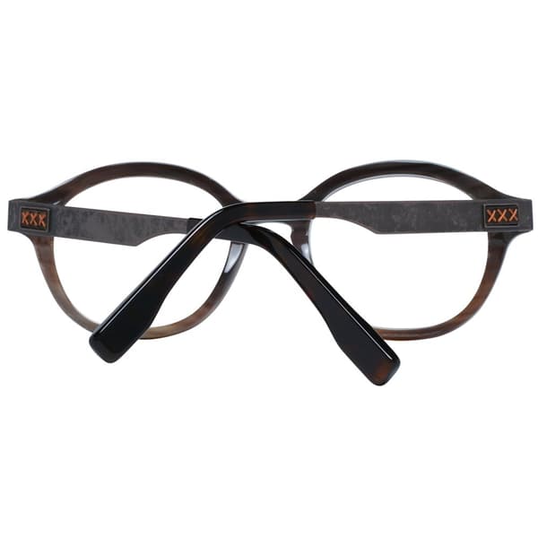 ERMENEGILDO ZEGNA MOD. ZC5018 06448