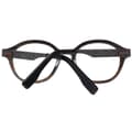 Miniatyrbillede 3 af 5: ERMENEGILDO ZEGNA MOD. ZC5018 06448