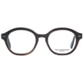 Miniatyrbillede 5 af 5: ERMENEGILDO ZEGNA MOD. ZC5018 06448